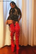 Foto Hot Incontro Trans Roma Kassandra Iaska - 11