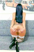 Foto Hot Incontro Trans Rossana Bulgari Italiana - 38
