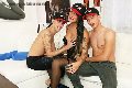 Foto Hot Incontro Trans Savona Raphaela Martins Pornostar - 42