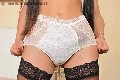 Foto Hot Incontro Trans Senigallia Luna Marks Pornostar - 27