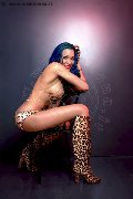 Foto Hot Incontro Trans Stoccarda Nicky Ts - 2