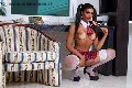 Foto Hot Incontro Trans Torino Bruna Alves - 26