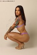Foto Hot Incontro Trans Torino Helena Meirelles - 2