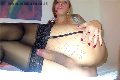 Foto Hot Incontro Trans Varcaturo Hilary Hot - 13