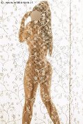 Foto Hot Incontro Trans Verona Sabrina Trans Asiatica - 2