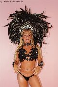 Foto Incontro Trans Albissola Marina Dayane Callegare Pornostar - 4
