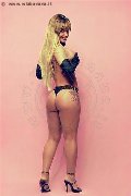 Foto Incontro Trans Albissola Marina Dayane Callegare Pornostar - 12
