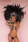 Foto Incontro Trans Albissola Marina Dayane Callegare Pornostar - 11