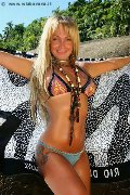 Foto Incontro Trans Albissola Marina Dayane Callegare Pornostar - 25