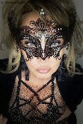 Foto Incontro Trans Albissola Marina Dayane Callegare Pornostar - 22