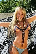 Foto Incontro Trans Albissola Marina Dayane Callegare Pornostar - 24