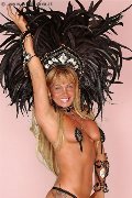 Foto Incontro Trans Albissola Marina Dayane Callegare Pornostar - 7