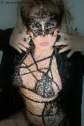Foto Incontro Trans Albissola Marina Dayane Callegare Pornostar - 20