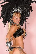 Foto Incontro Trans Albissola Marina Dayane Callegare Pornostar - 5