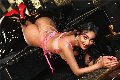 Foto Incontro Trans Albufeira Minaj - 24