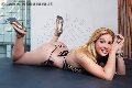 Foto Incontro Trans Alessandria Karina Motta - 86