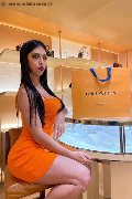 Foto Incontro Trans Alghero Pornostar Riane Mello - 109