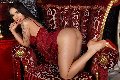 Foto Incontro Trans Alghero Pornostar Riane Mello - 49
