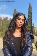 Foto Incontro Trans Alghero Pornostar Riane Mello - 135