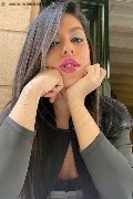 Foto Incontro Trans Alghero Pornostar Riane Mello - 137