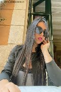 Foto Incontro Trans Alghero Pornostar Riane Mello - 136