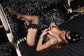 Foto Incontro Trans Alghero Pornostar Riane Mello - 46