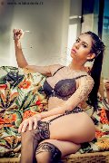 Foto Incontro Trans Alghero Pornostar Riane Mello - 87