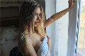 Foto Incontro Trans Alghero Pornostar Riane Mello - 27