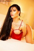 Foto Incontro Trans Amsterdam Kim Tifany - 99