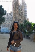 Foto Incontro Trans Barcellona Arianna - 12