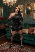 Foto Incontro Trans Barcellona Camila Dior Pornostar - 2