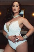 Foto Incontro Trans Barcellona Rabeche Rayalla Pornostar - 12