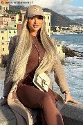 Foto Incontro Trans Bari Gabi Sampaio - 56