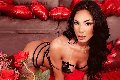 Foto Incontro Trans Bari Kelly Melo Pornostar - 70