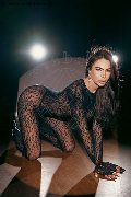 Foto Incontro Trans Bari Kelly Melo Pornostar - 6