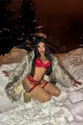 Foto Incontro Trans Bari Kelly Melo Pornostar - 21