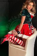Foto Incontro Trans Bari Sabrina Rios Tx Pornostar - 134