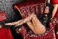 Foto Incontro Trans Bari Sabrina Rios Tx Pornostar - 73