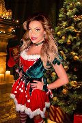 Foto Incontro Trans Bari Sabrina Rios Tx Pornostar - 129
