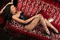 Foto Incontro Trans Bari Sabrina Rios Tx Pornostar - 74