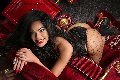 Foto Incontro Trans Bari Sabrina Rios Tx Pornostar - 81