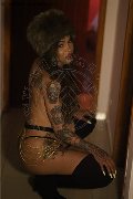 Foto Incontro Trans Bergamo Haycka Pornostar - 2