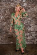 Foto Incontro Trans Bergamo Lolyta Barby - 23