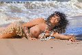 Foto Incontro Trans Bergamo Sabrina Prezotte Pornostar - 47