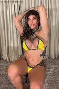 Foto Incontro Trans Bergamo Sabrina Prezotte Pornostar - 5