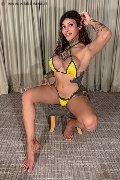 Foto Incontro Trans Bergamo Sabrina Prezotte Pornostar - 2