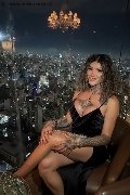 Foto Incontro Trans Bergamo Sabrina Prezotte Pornostar - 17
