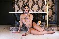 Foto Incontro Trans Bergamo Sabrina Prezotte Pornostar - 53