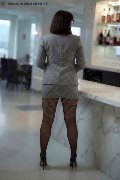 Foto Incontro Trans Biella Anna Italiana - 20