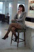 Foto Incontro Trans Biella Anna Italiana - 19